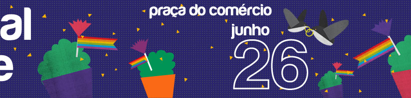 banner_arraial