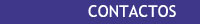 contactos