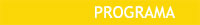 programa