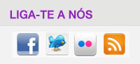 redessociais